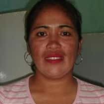 rosalie