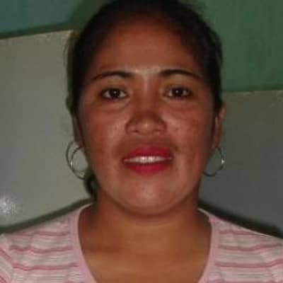 rosalie