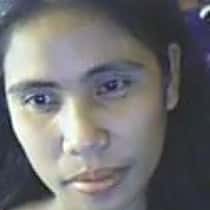 rizalene