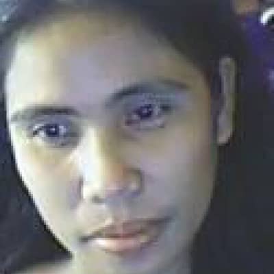 rizalene
