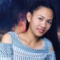 jeanie