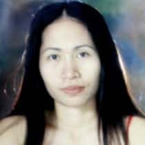 annaliza
