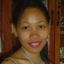 annabell