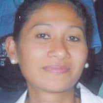 darlene