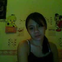 jeankatherine
