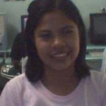 liezyl