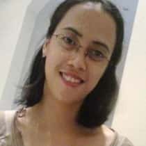 carmela