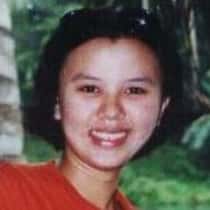 leslie