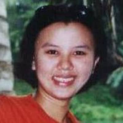 leslie