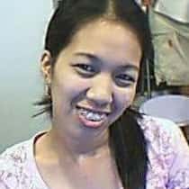 aileen