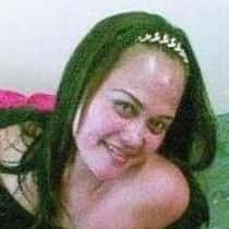 judelyn