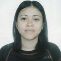 janice