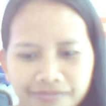 mary ann