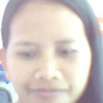 mary ann