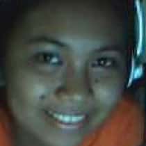 shanez