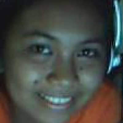 shanez