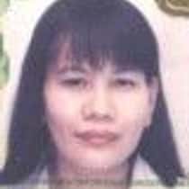 vicky