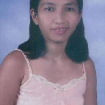 lailanie