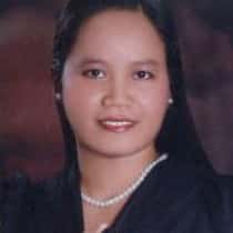 josephine