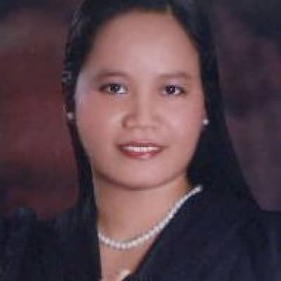 josephine