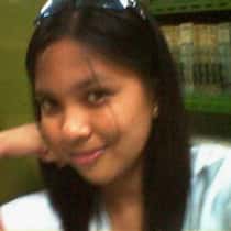 aldrelyn
