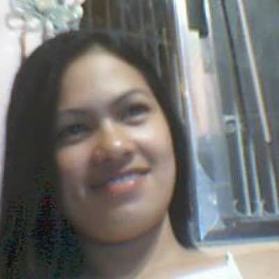 jacs