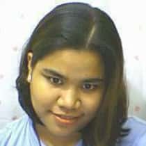 mikay