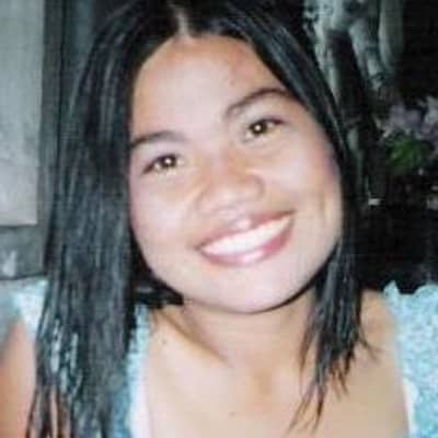 lywylyn
