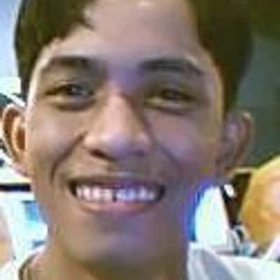 ruel