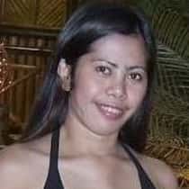 christine