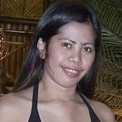christine