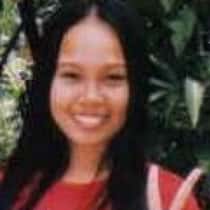 friendsormore