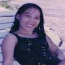 florenda