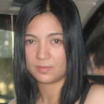 rieca