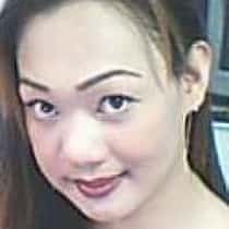 mellisa