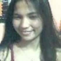 ayen