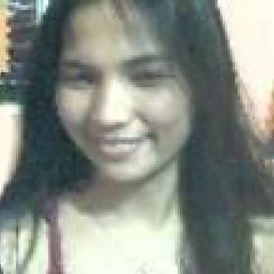 ayen