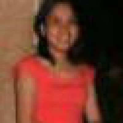 joleah