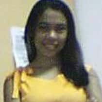 arcelle
