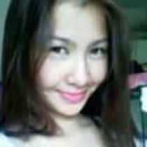 donna