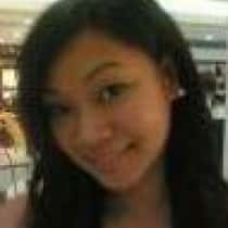 christine