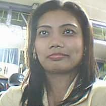 rocel