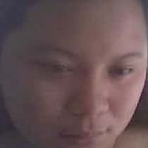 ma. theresa
