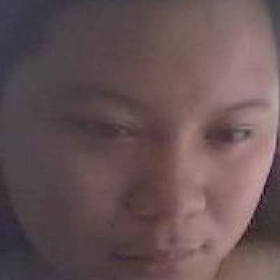 ma. theresa