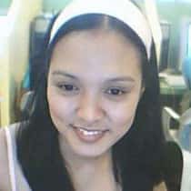dyan