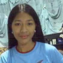 jacklyn ghay