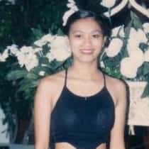 annaliza
