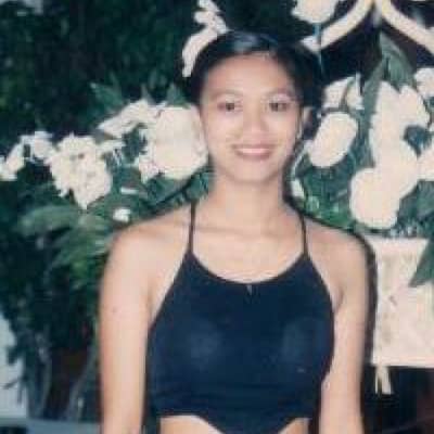 annaliza