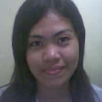 kristine