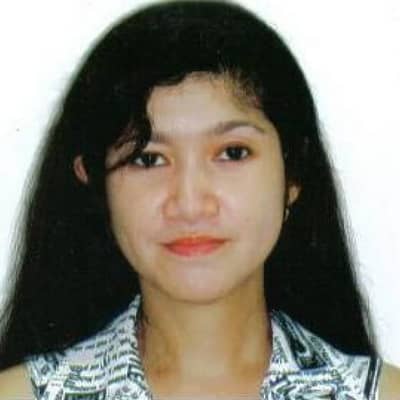 christine